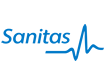 Sanitas Seguros