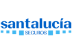 Santalucia Seguros