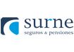 Surne Seguros