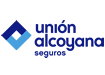 Unión Alcoyana Seguros