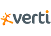 Verti Seguros