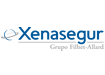Xenasegur Seguros