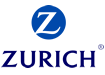 Zurich Seguros