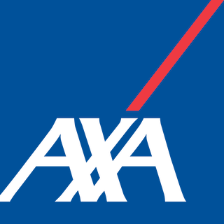 AXA