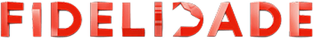 Fidelidade