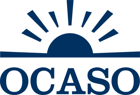 Ocaso