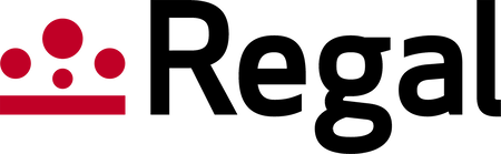 Regal