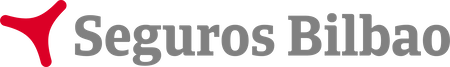 Seguros Bilbao
