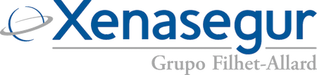 Xenasegur