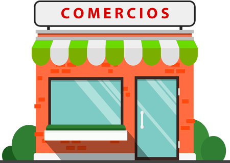 Seguros de Comercio