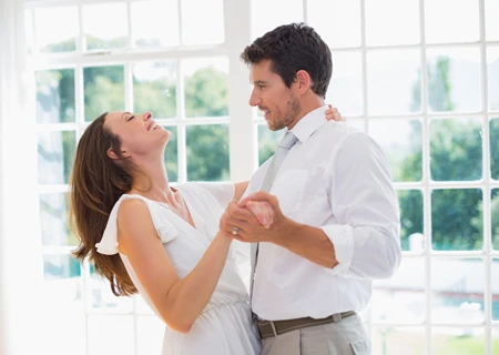 Seguros de Comunidades en Ciudad Real