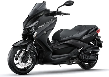 Seguros de Motos en Huelva