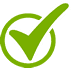 Logo aciertaseguro.es