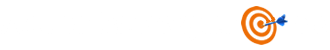 logo aciertaseguro.es
